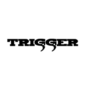 Company: Trigger Inc.
