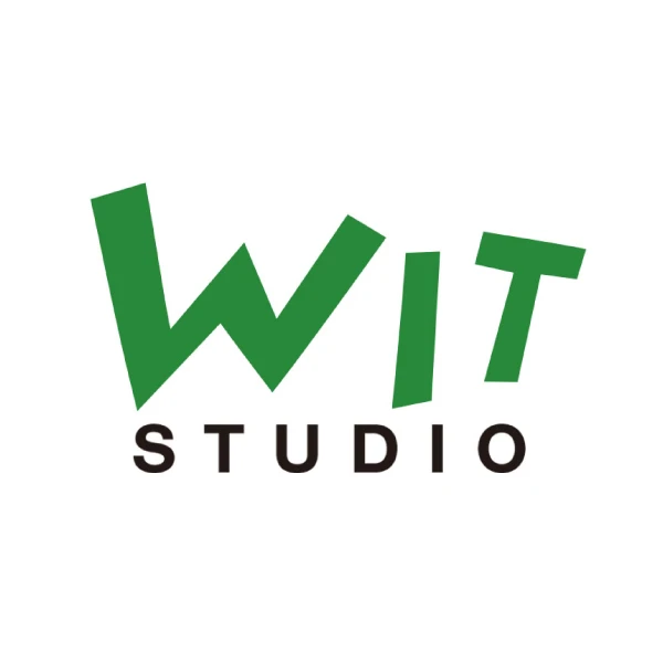 Company: WIT STUDIO, Inc.