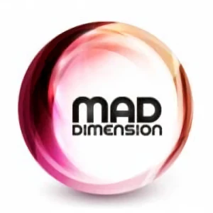 Company: Mad Dimension GmbH