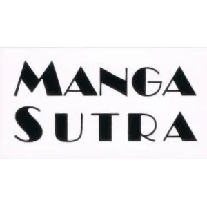 Company: Manga Sutra
