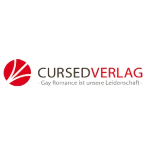 Company: Cursed Verlag