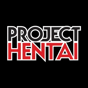 Company: Project Hentai