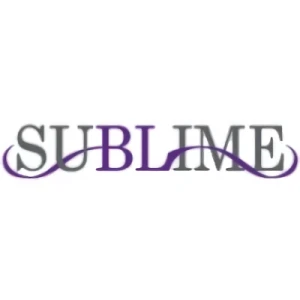 Company: SuBLime