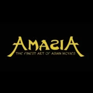 Company: Amasia