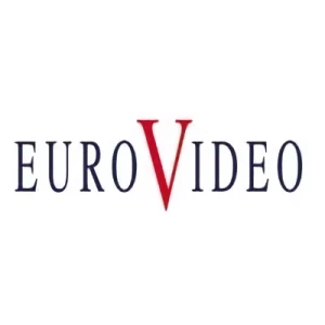 Company: EuroVideo Medien GmbH