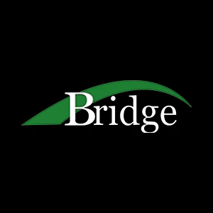 Company: Bridge Inc.