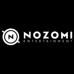 Company: Nozomi Entertainment