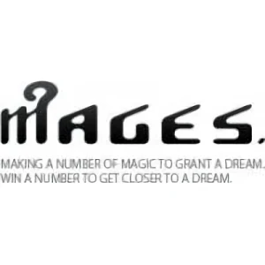Company: MAGES. Inc.