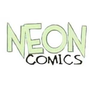 Company: Neon Comics