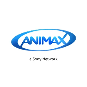 Company: Animax Deutschland