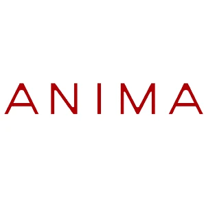 Company: ANIMA Inc.