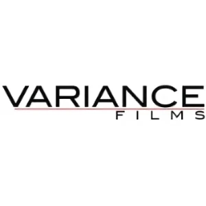 Company: Variance Films