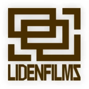 Company: Liden Films Inc.