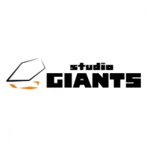 Company: Studio Giants Co., Ltd.