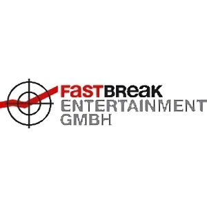 Company: Fastbreak Entertainment