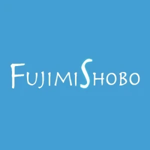 Company: Fujimi Shobou