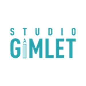 Company: Studio Gimlet
