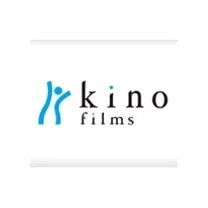 Company: Kino Films