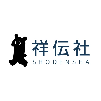 Company: Shoudensha Co. Ltd.