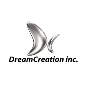 Company: Dream Creation Inc.