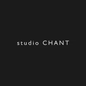 Company: studio CHANT