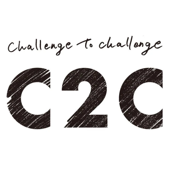 Company: C2C Co., Ltd.