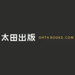 Company: Ohta Publishing, Company