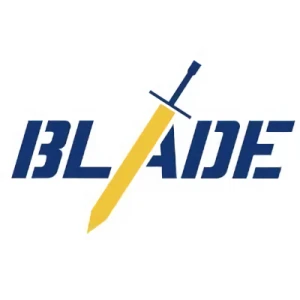 Company: BLADE