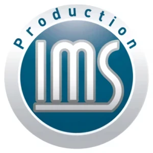Company: Production IMS Co., Ltd.