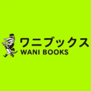 Company: Wani Books Co., Ltd.