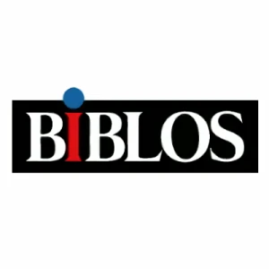 Company: Biblos Co., Ltd.