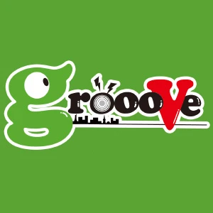 Company: Grooove