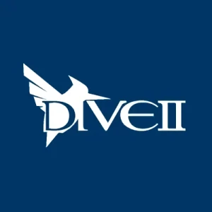 Company: Dive II Entertainment Inc.