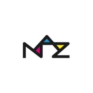 Company: NAZ Inc.