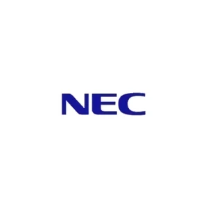 Company: NEC Personal Products, Ltd.