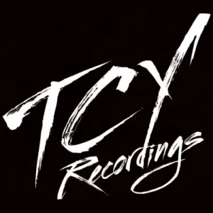 Company: TCY Recordings