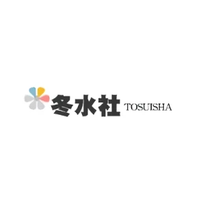 Company: Tosuisha Co., Ltd.
