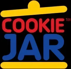 Company: Cookie Jar Group