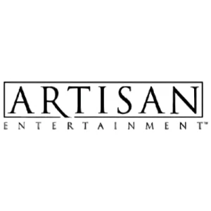 Company: Artisan Entertainment Inc.