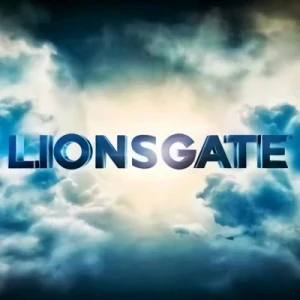Company: Lions Gate Entertainment Corporation