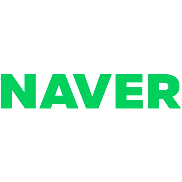 Company: Naver Corporation