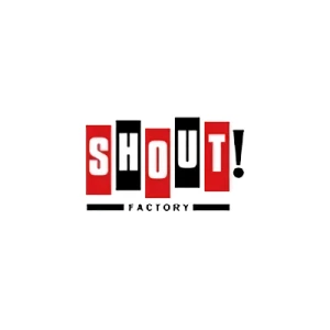 Company: Shout! Factory, LLC