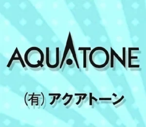 Company: Aquatone