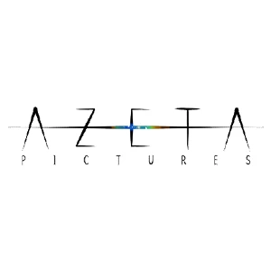 Company: Azeta Pictures Co., Ltd.