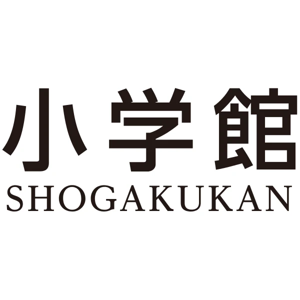 Company: Shougakukan Inc.