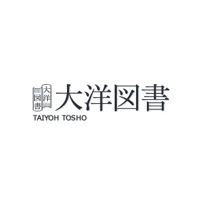 Company: Taiyou Tosho Co., Ltd.