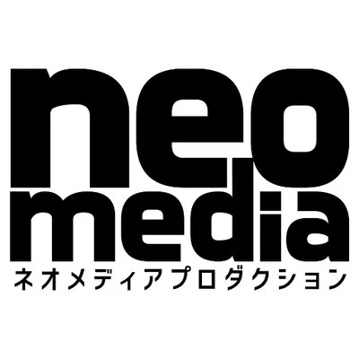 Company: neomedia production