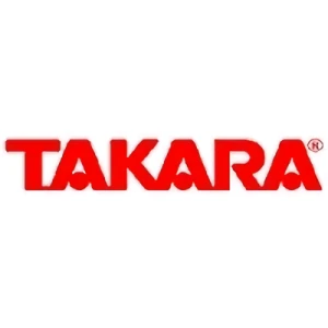 Company: Takara Co., Ltd