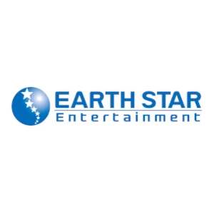 Company: EARTH STAR Entertainment