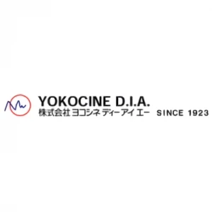 Company: Yokocine D.I.A. Inc.
